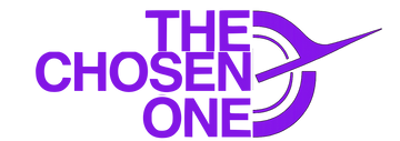 The Chosen One
