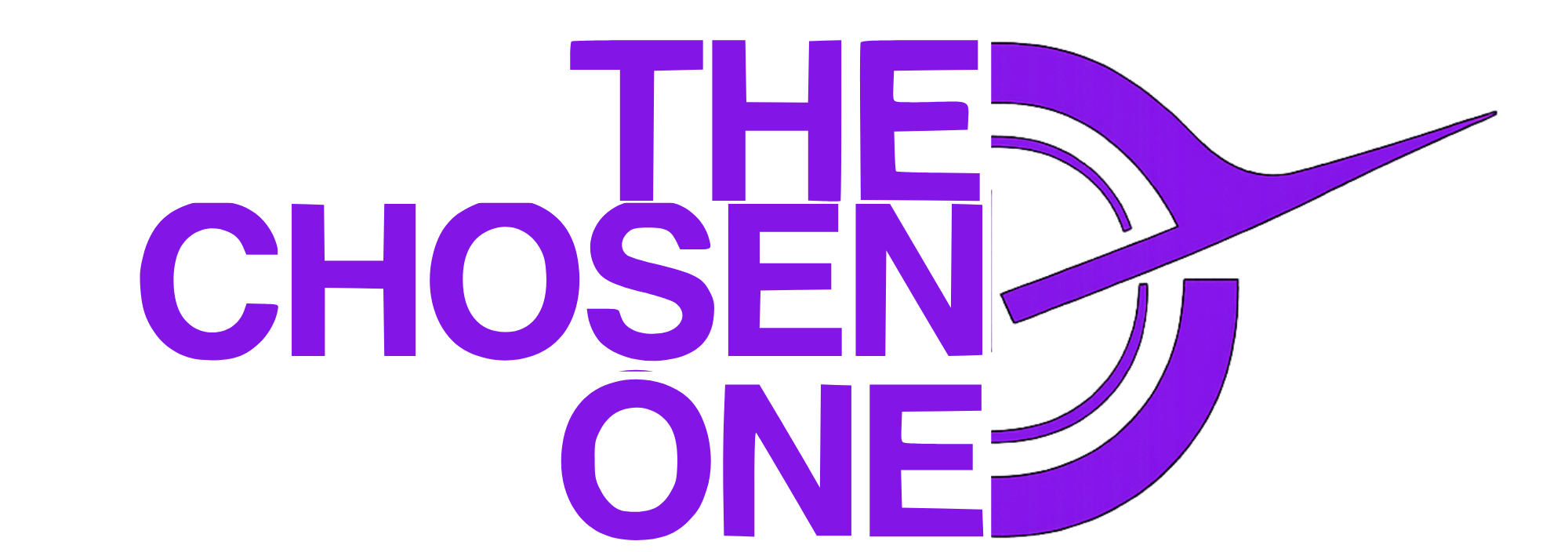 The Chosen One