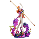 Nami Onigashima Figure
