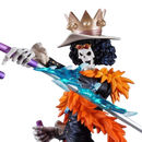 Brook One piece