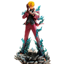 Figure Sanji Despertar One Piece