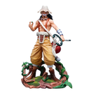 Usopp Sniper King