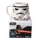 Caneca Star Wars