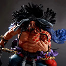 Figure Kaido Rei Das Feras