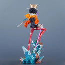 Brook One piece