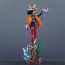Brook One piece