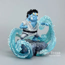 Jinbe Criança One piece
