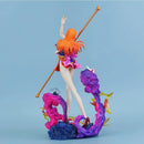 Nami Onigashima Figure