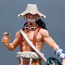 Usopp Sniper King