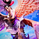 Nico Robin 6 Wings Figure