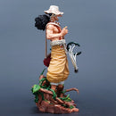 Usopp Sniper King