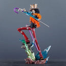 Brook One piece