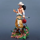 Usopp Sniper King