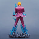 Figure Sanji Despertar One Piece