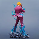Figure Sanji Despertar One Piece