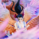 Nico Robin 6 Wings Figure