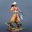 Usopp Sniper King