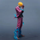 Action Figure Sanji One Piece