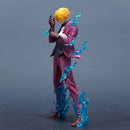 Action Figure Sanji One Piece