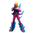 Action Figure Sanji One Piece